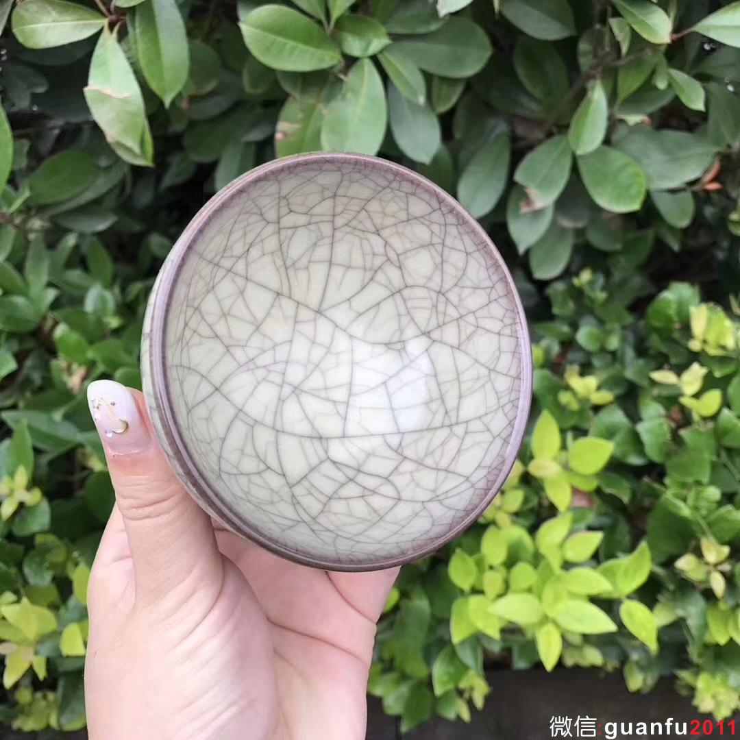 mmexport1532581328760