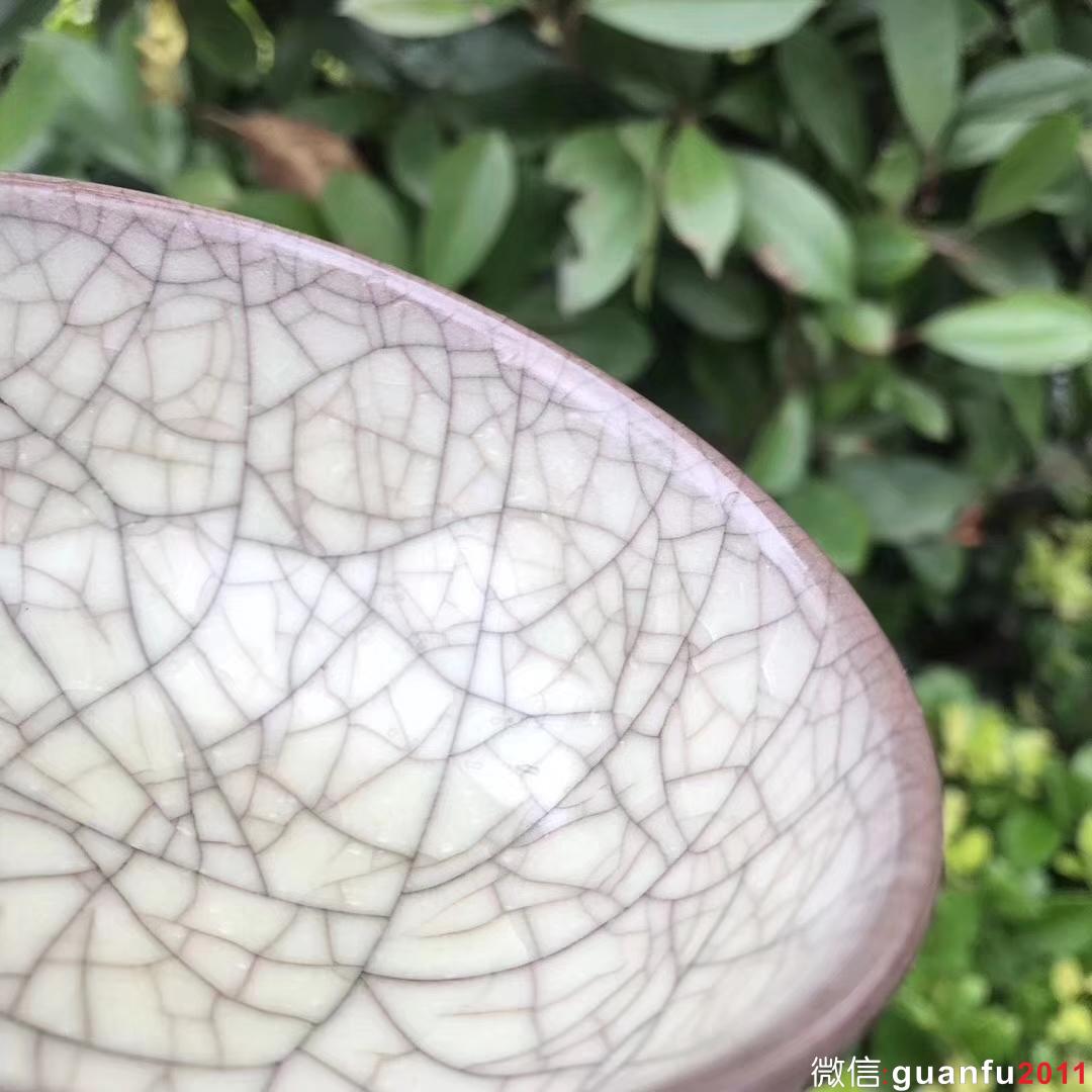 mmexport1532581344492