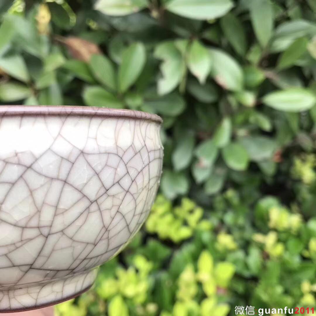 mmexport1532581349384