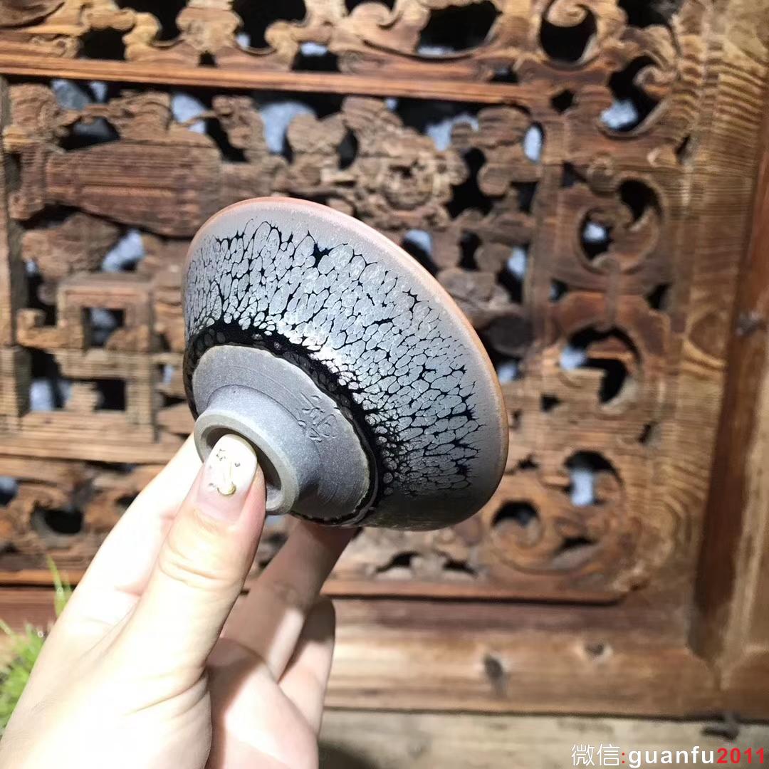 mmexport1532583037895