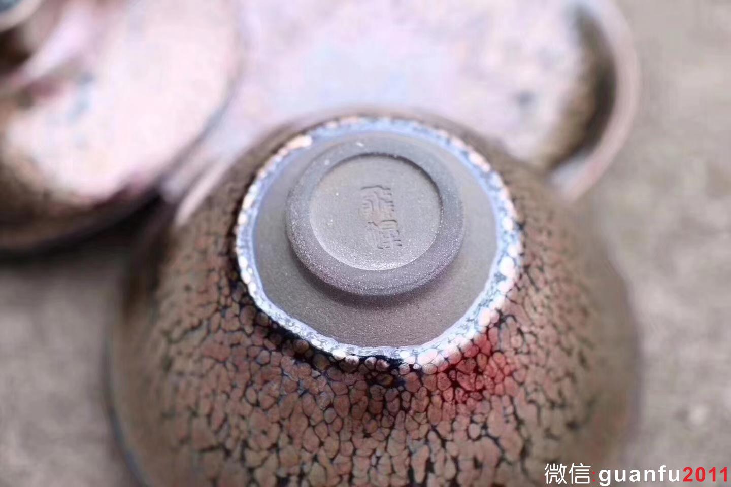 mmexport1532583192734