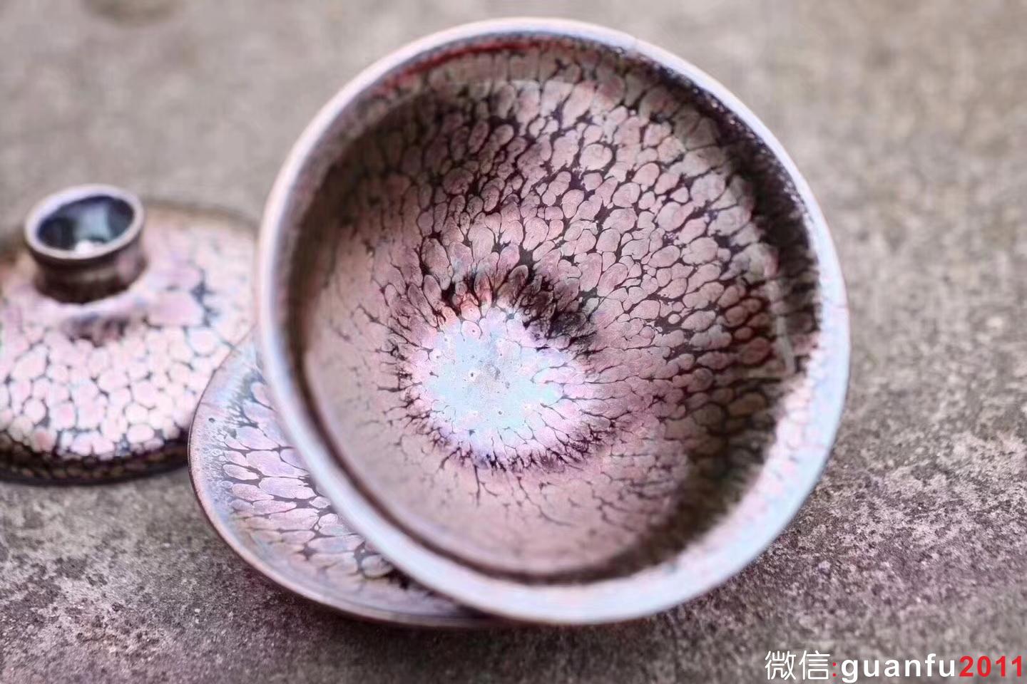 mmexport1532583195099