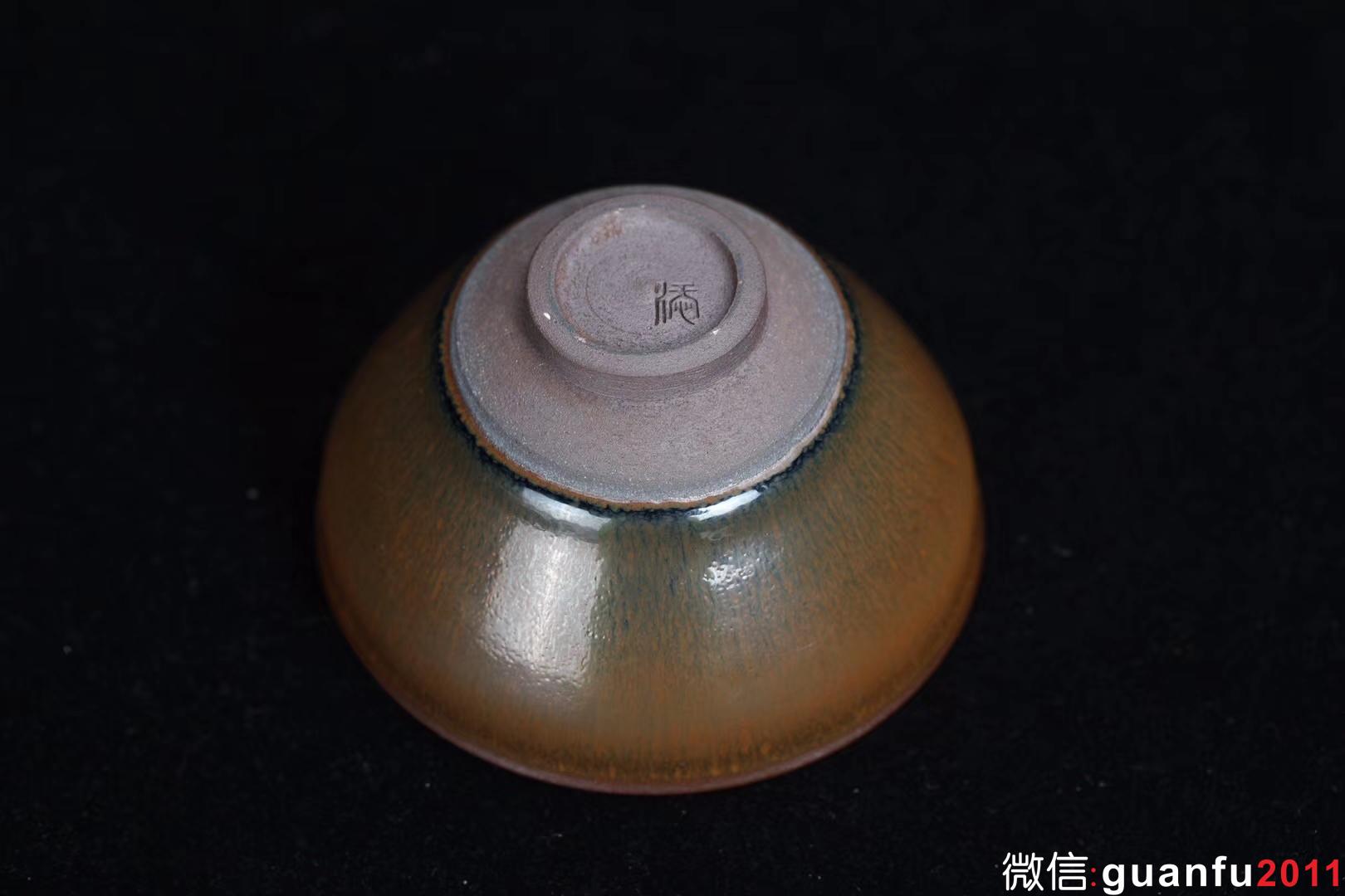 mmexport1532583391822