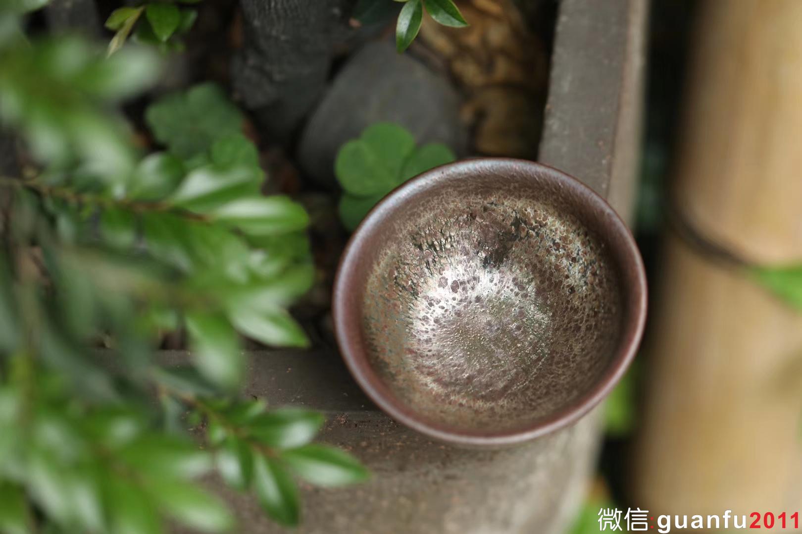 mmexport1532584833804