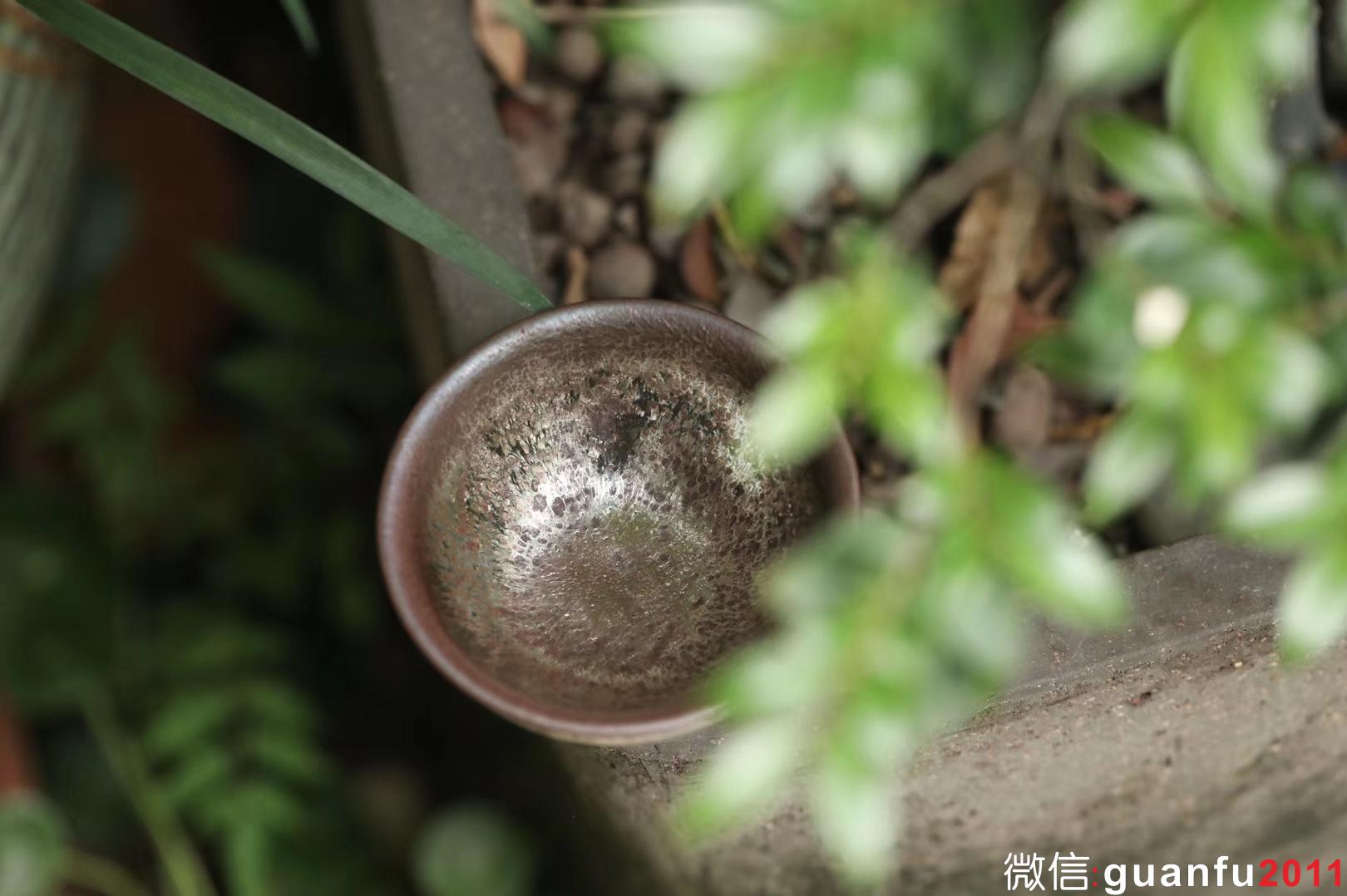 mmexport1532584837558