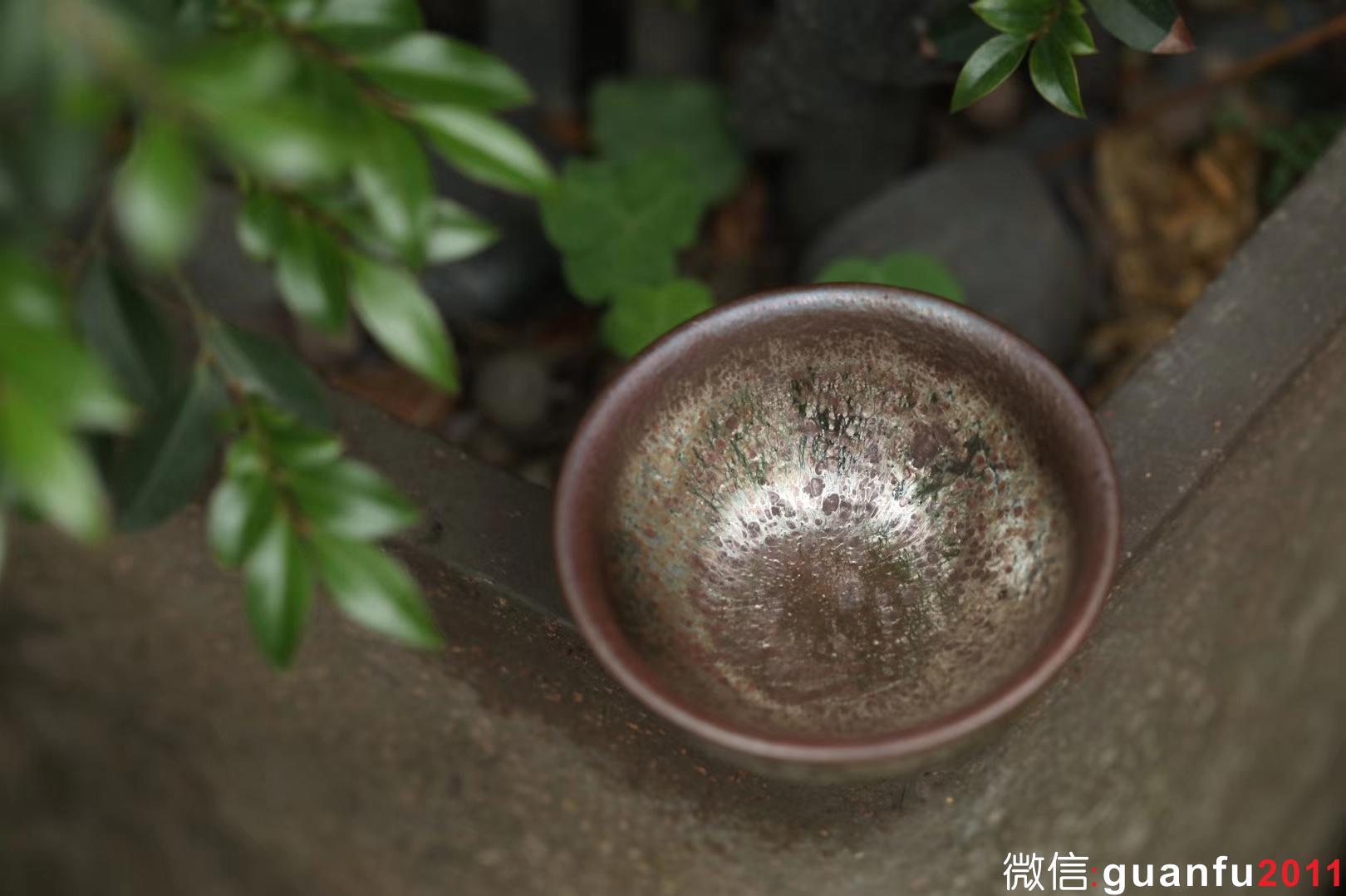 mmexport1532584842900