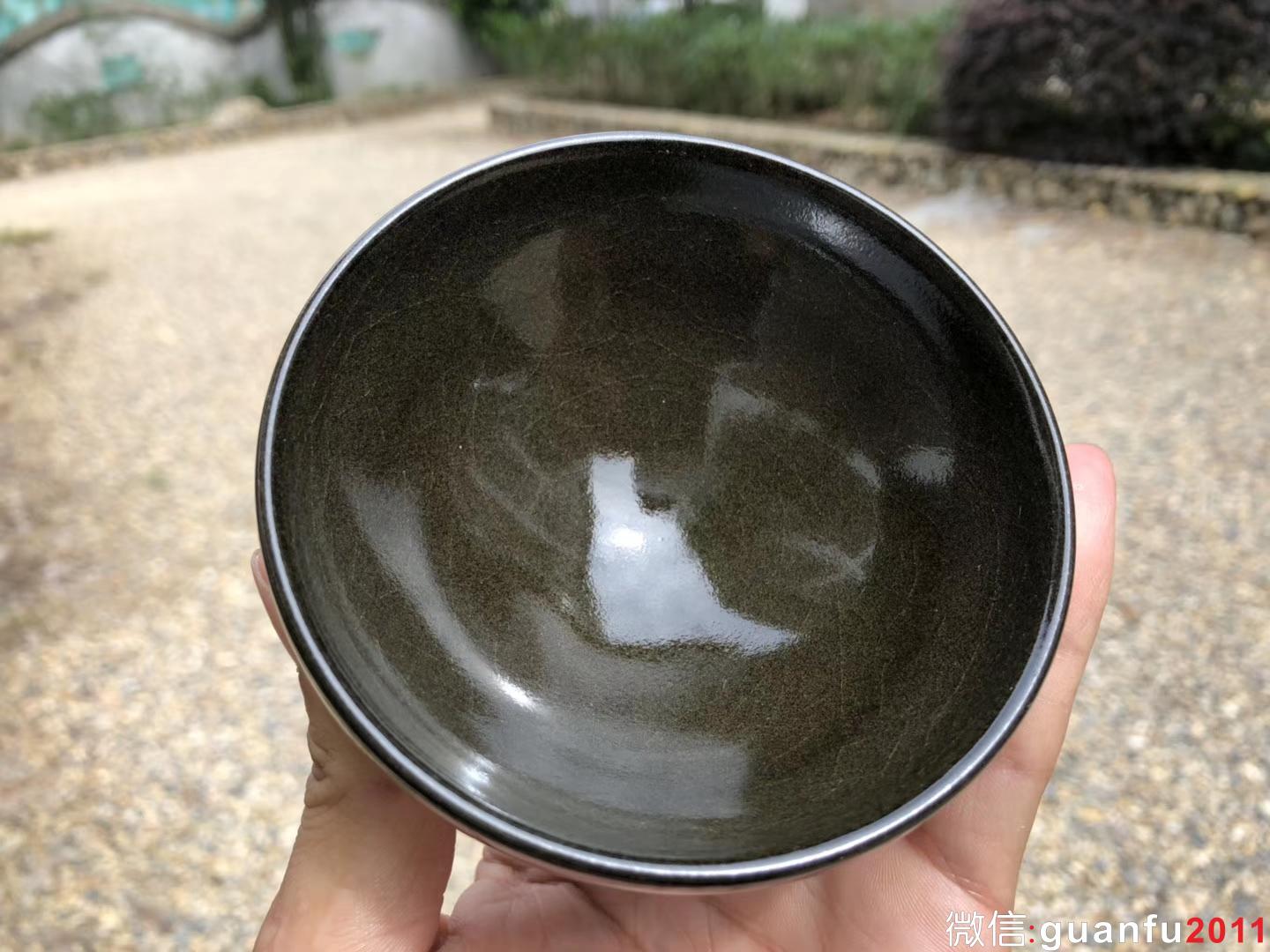 mmexport1532585049115