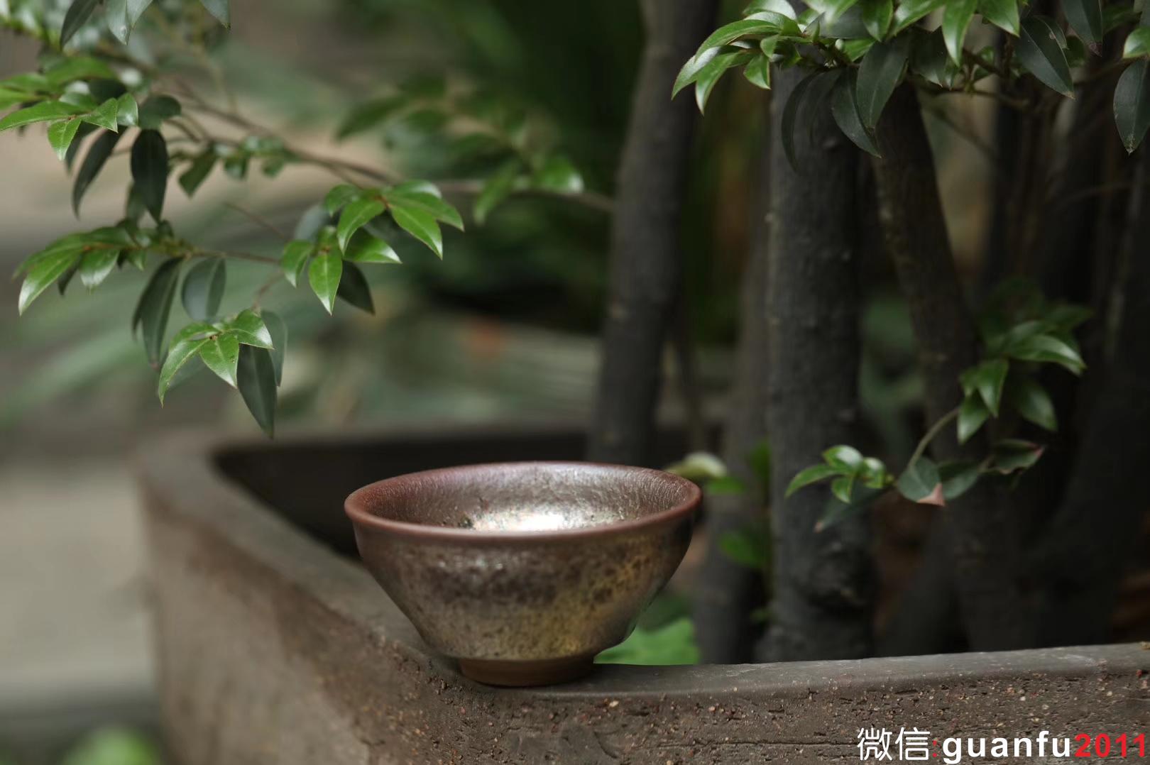 mmexport1532584850511