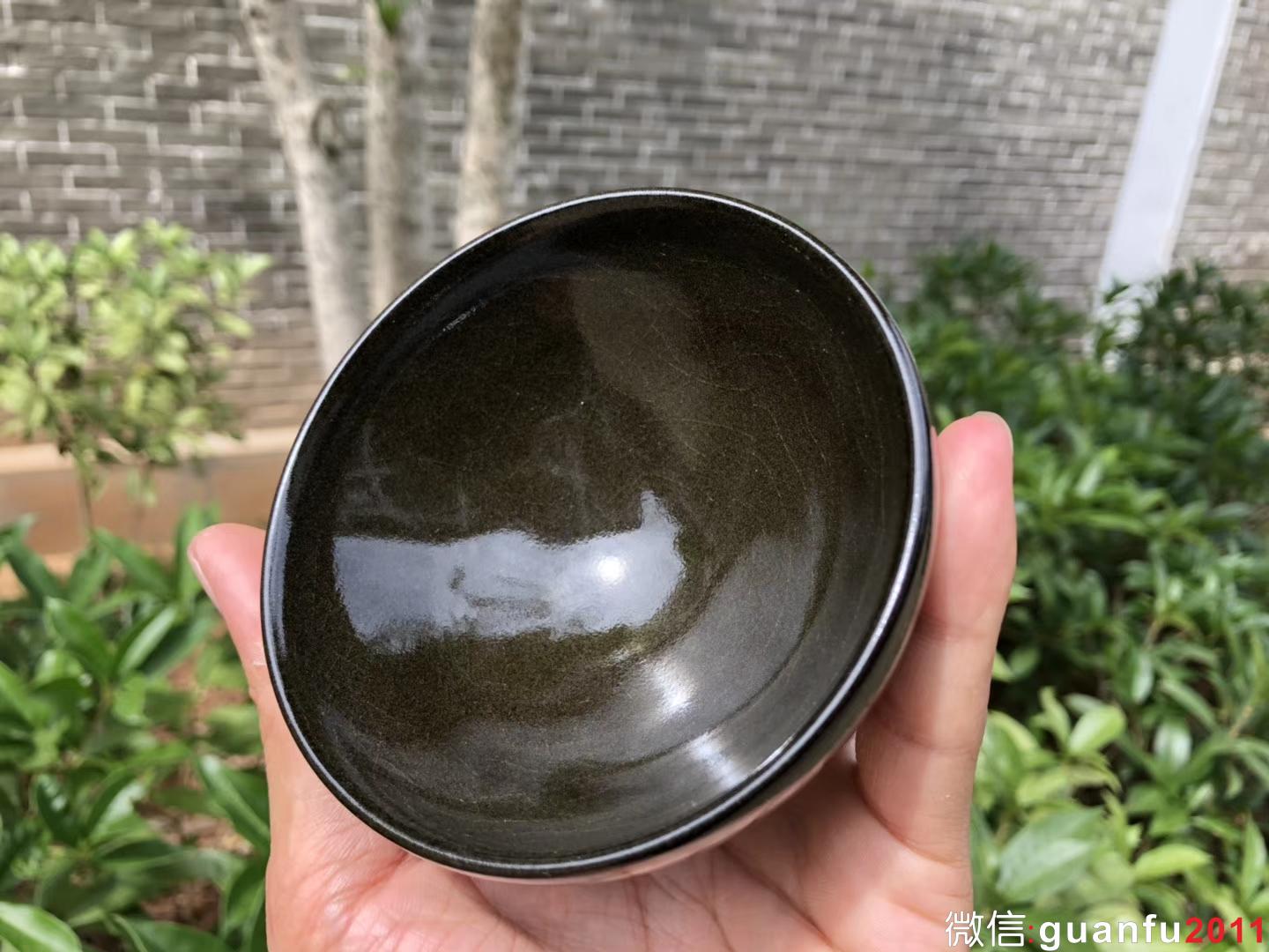 mmexport1532585051438