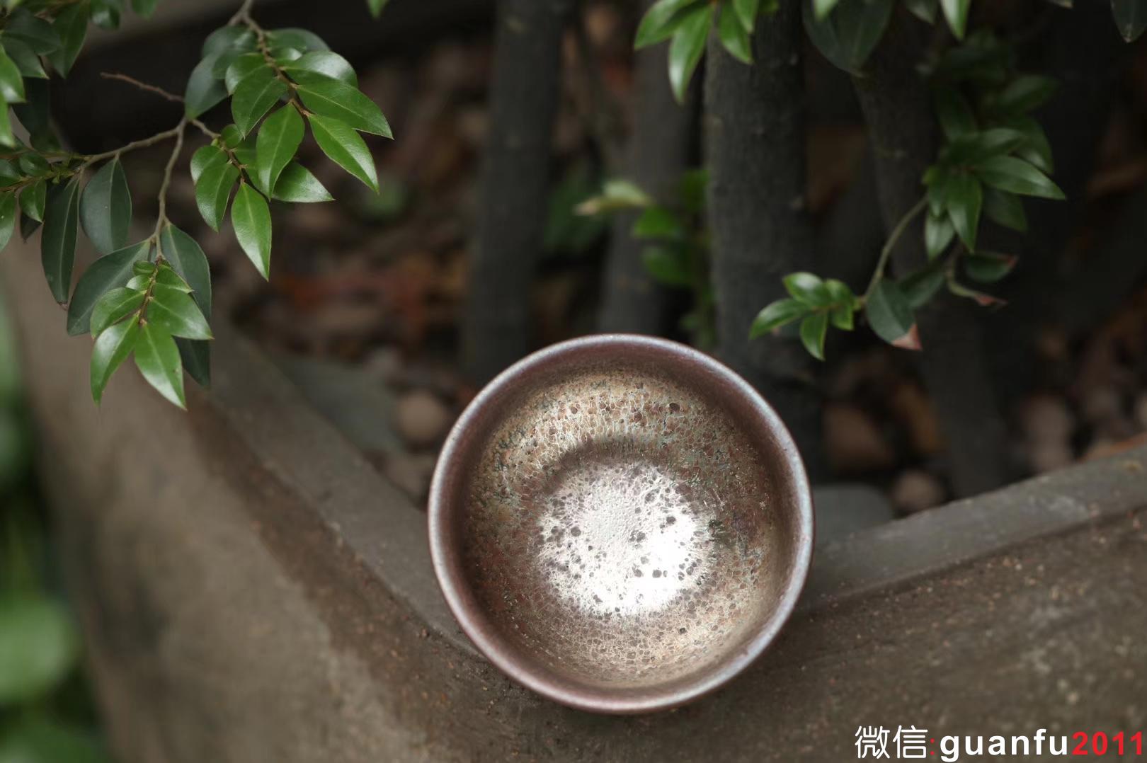 mmexport1532584856367