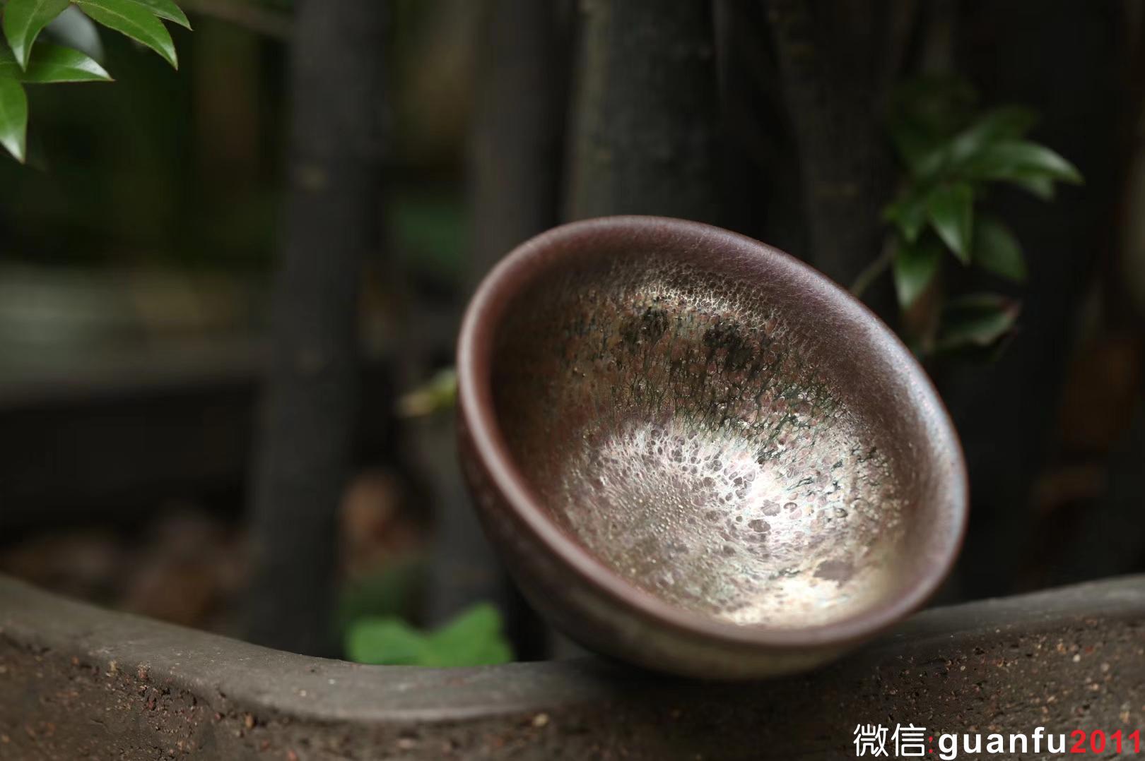 mmexport1532584859246