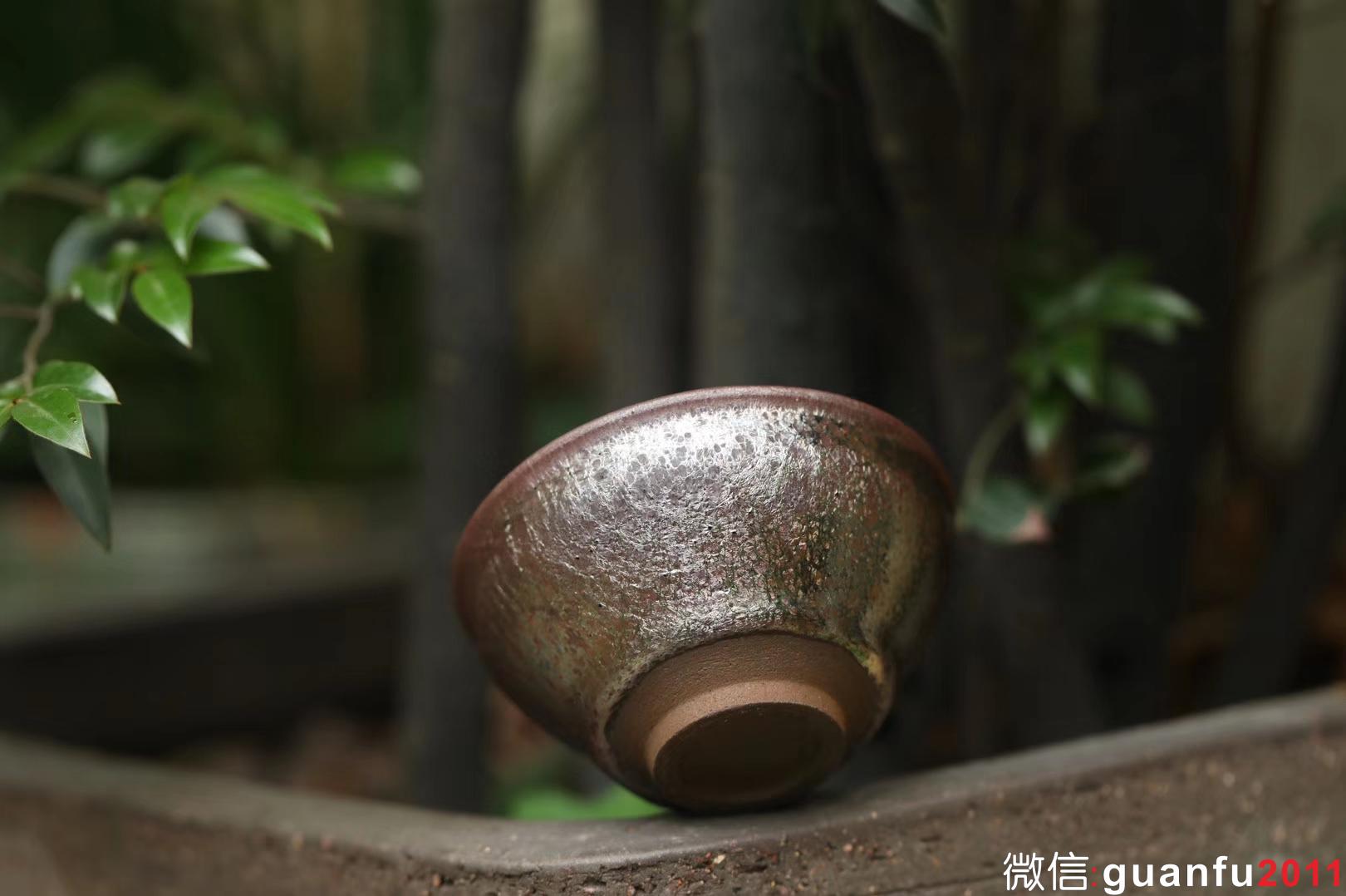 mmexport1532584867467