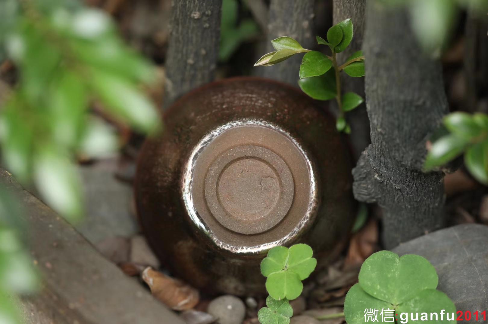 mmexport1532584870080