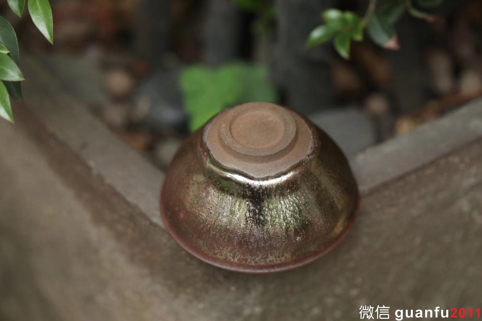 mmexport1532584872347