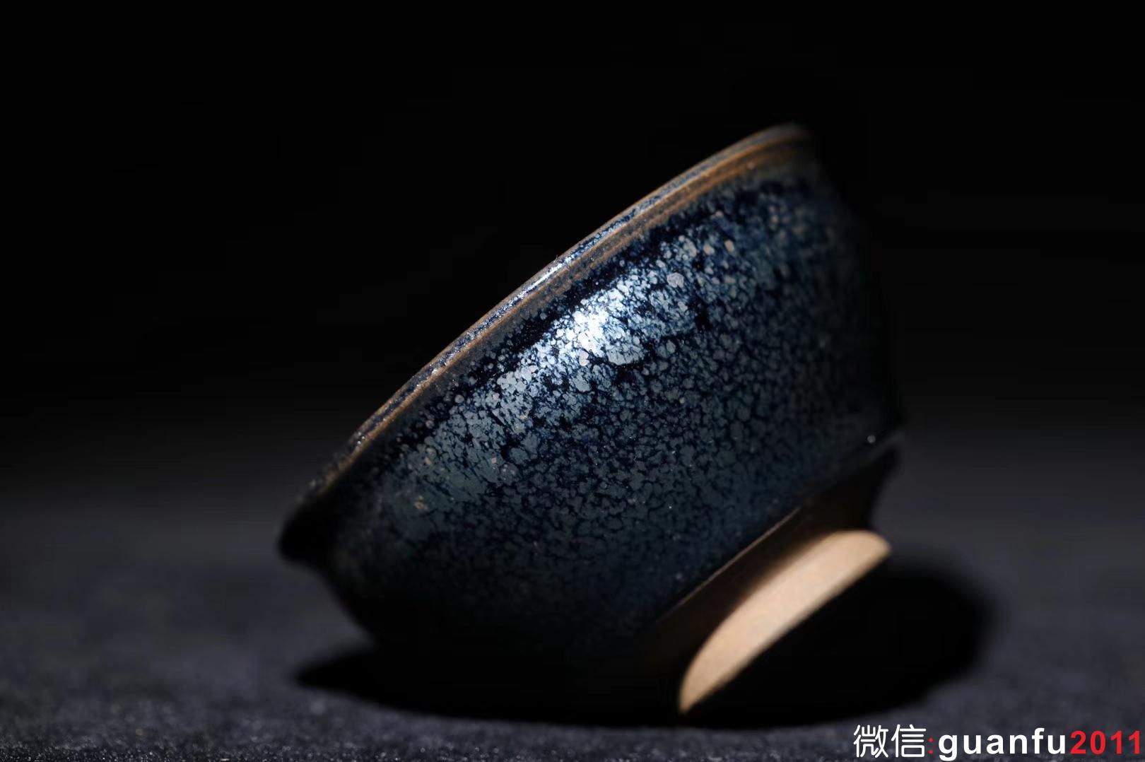 mmexport1532585040362