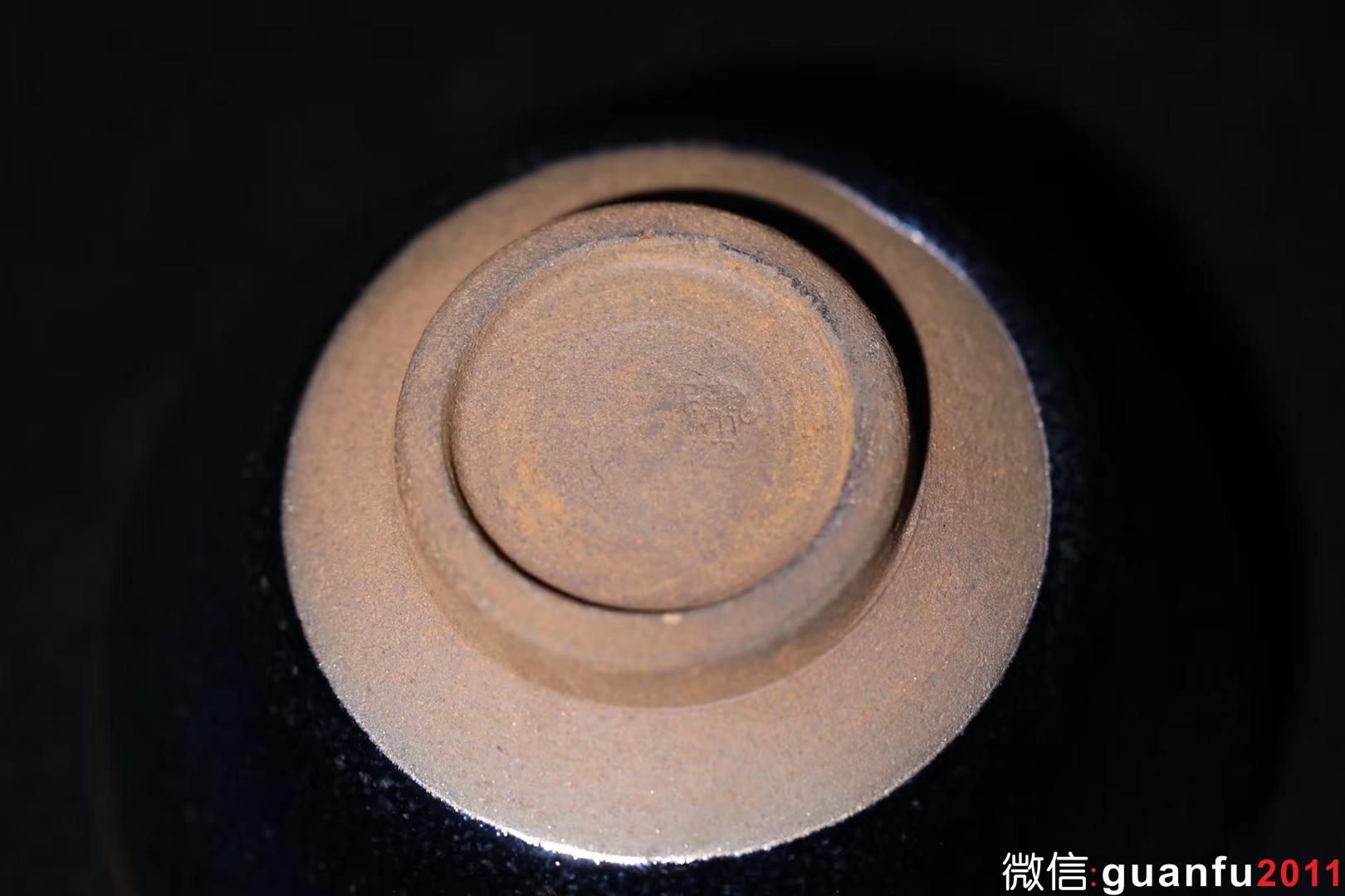 mmexport1532585042024