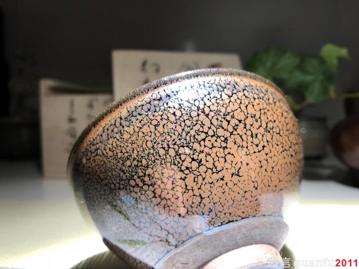 mmexport1532585348144