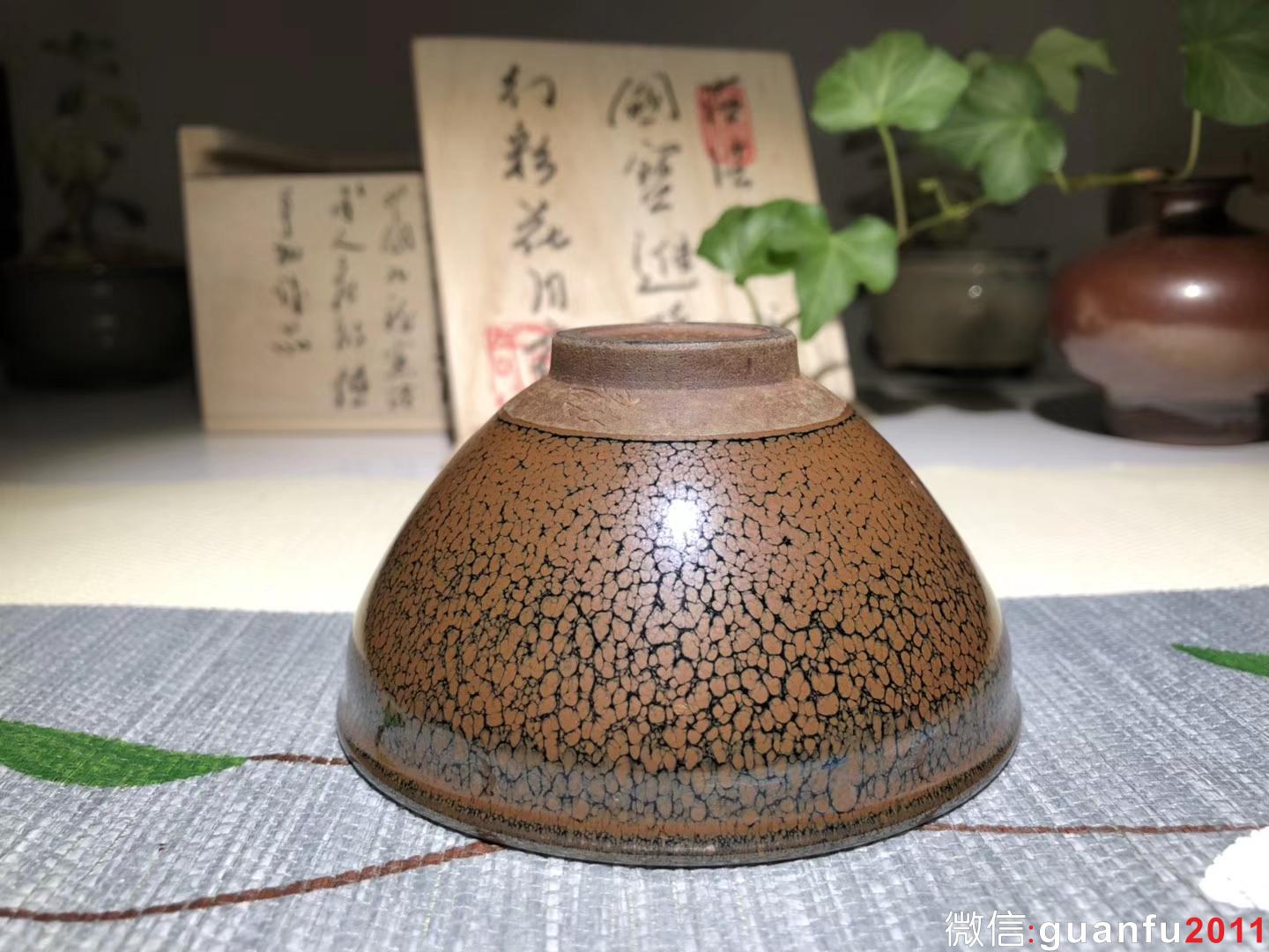 mmexport1532585354832