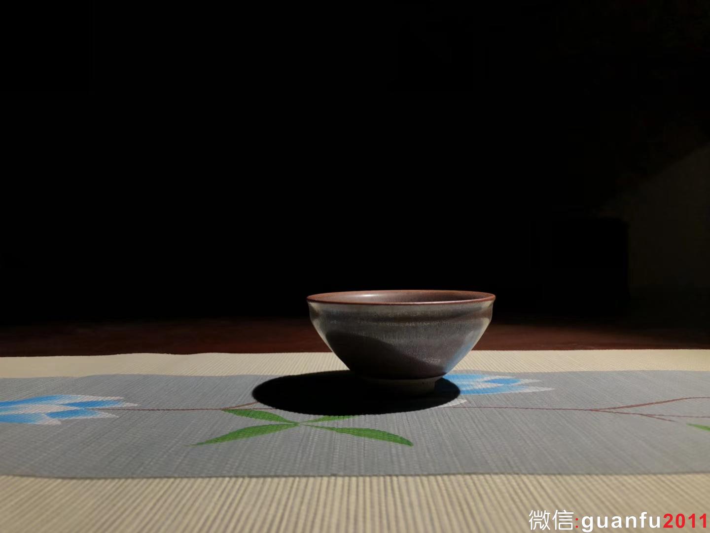 mmexport1532585472987