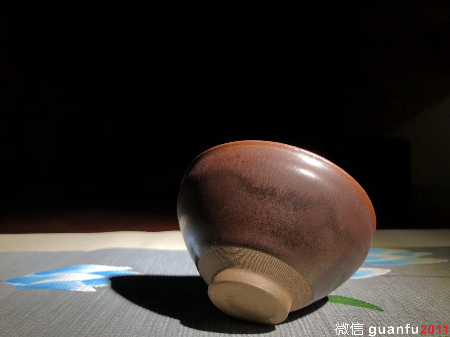 mmexport1532585479369