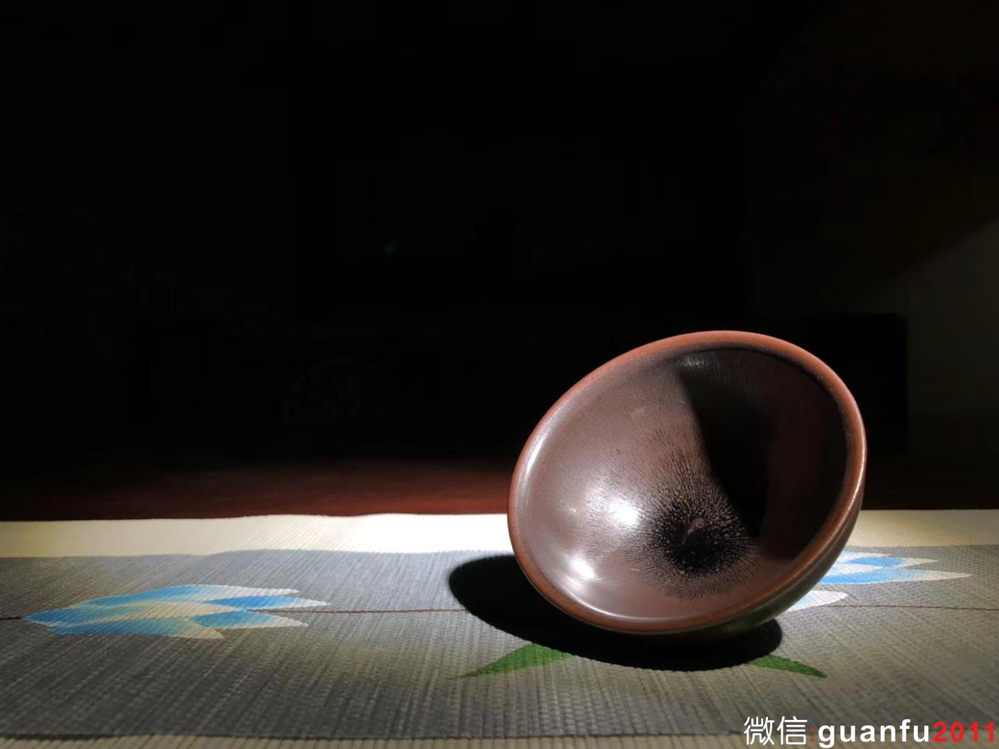 mmexport1532585493113