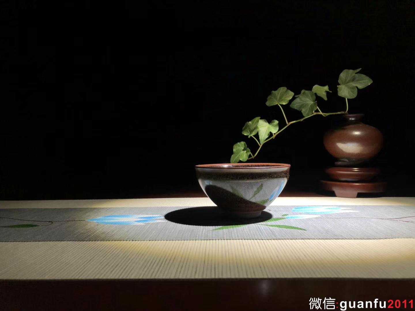 mmexport1532585850957