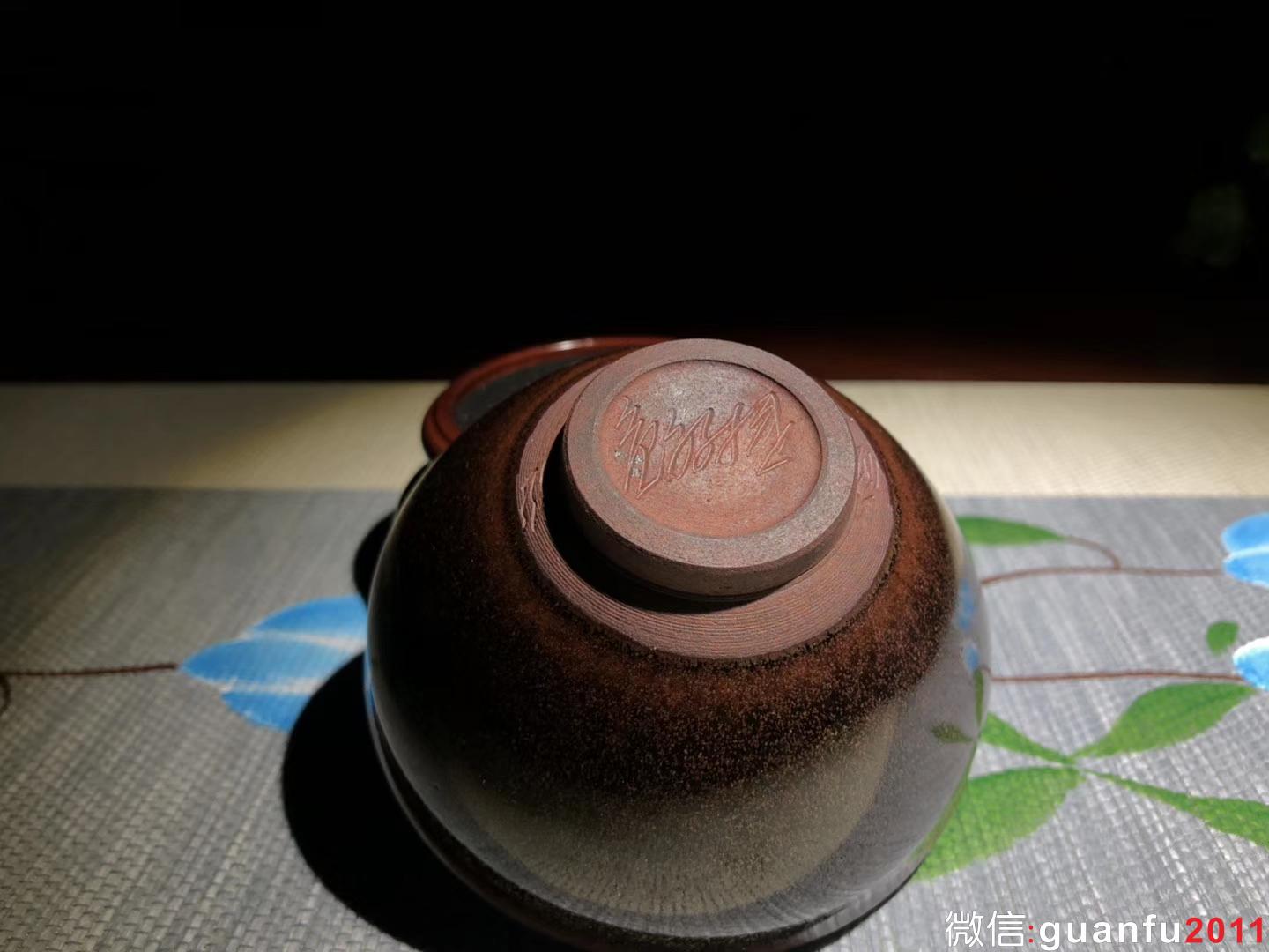 mmexport1532585858969