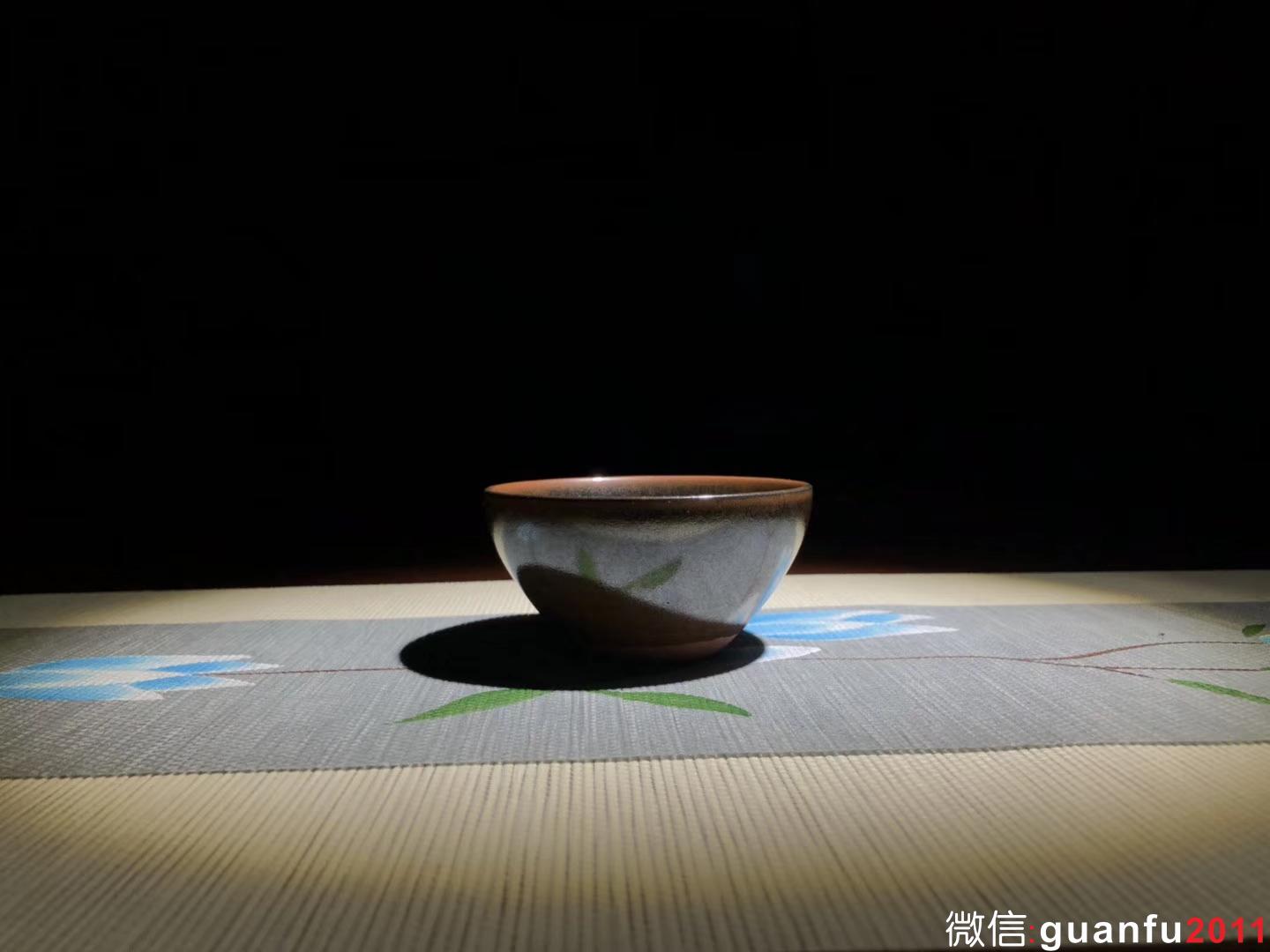 mmexport1532585954568