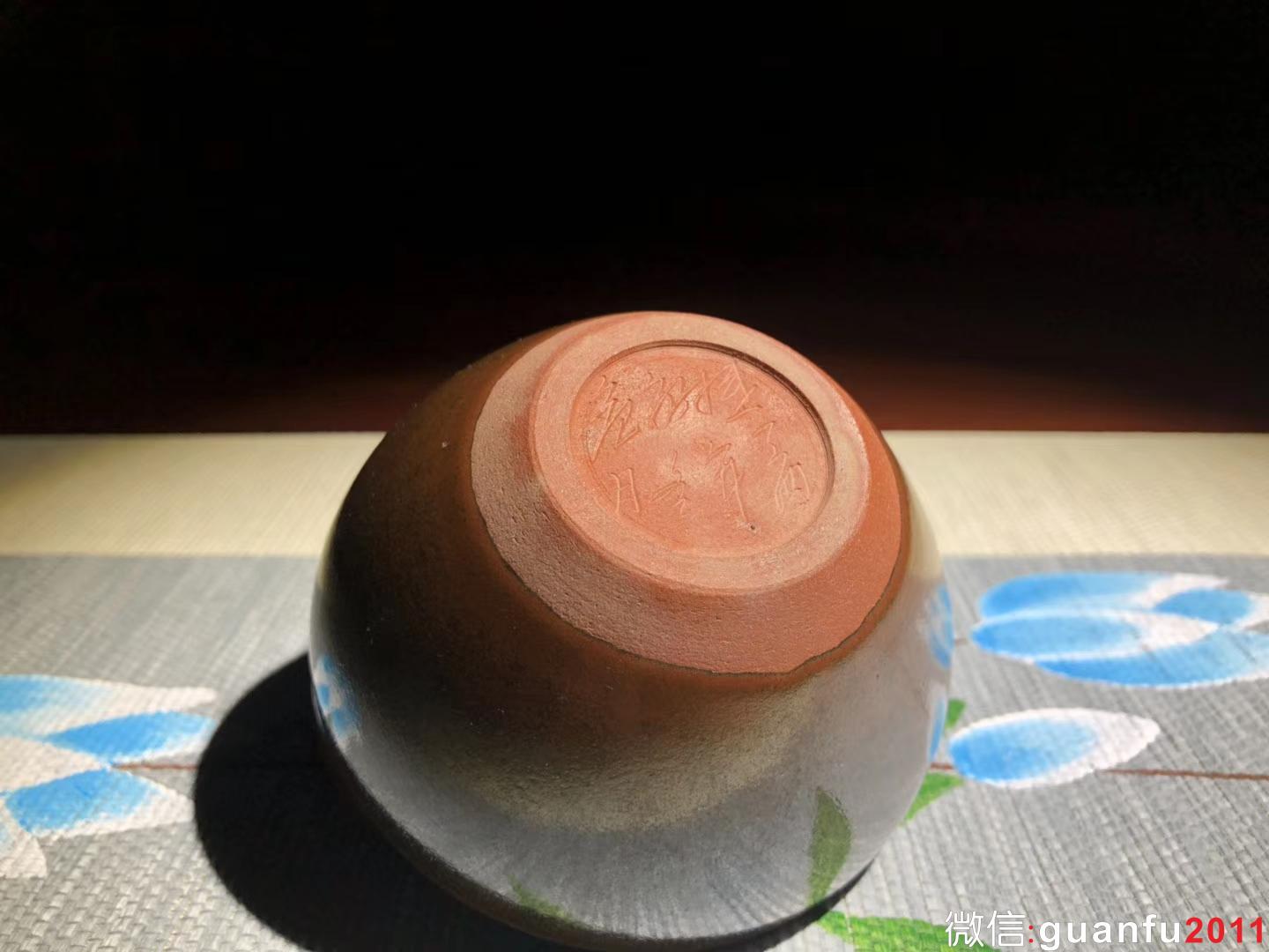 mmexport1532585969594