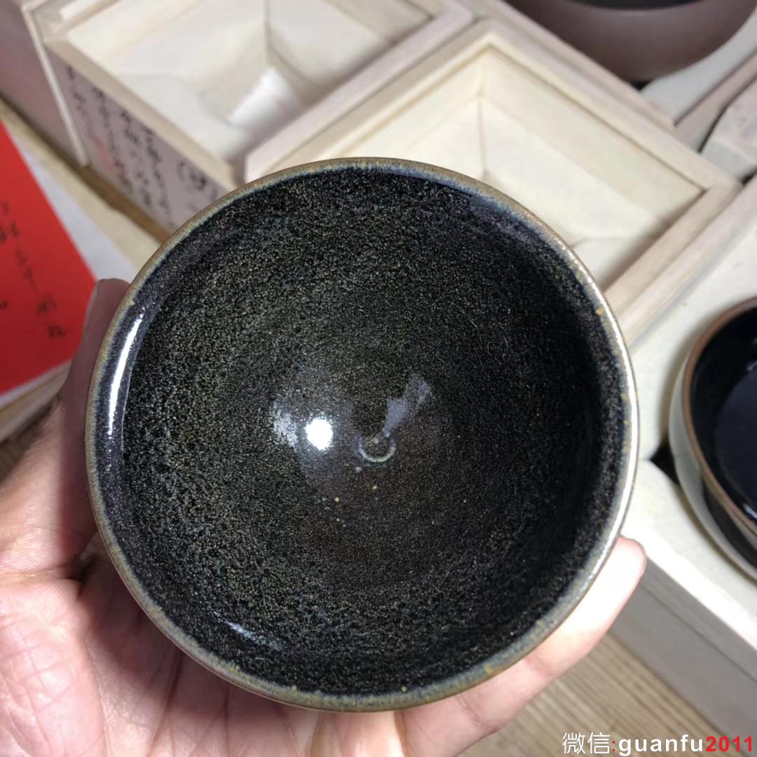 mmexport1532586188803