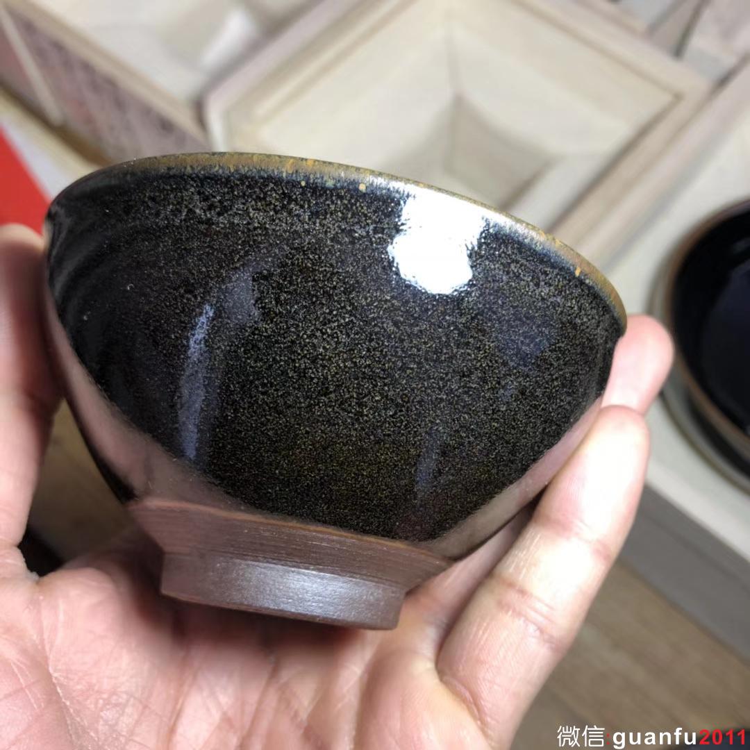 mmexport1532586196320