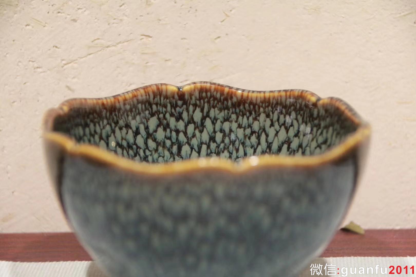 mmexport1532586388907