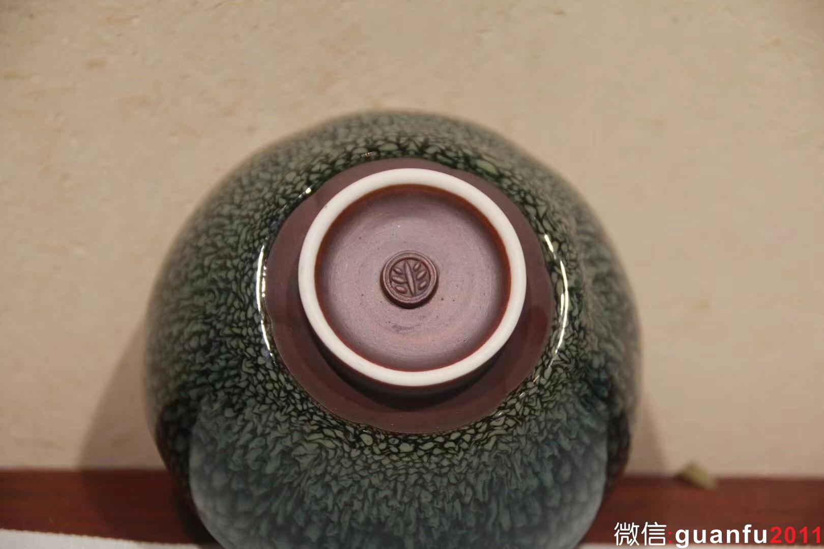 mmexport1532586402135