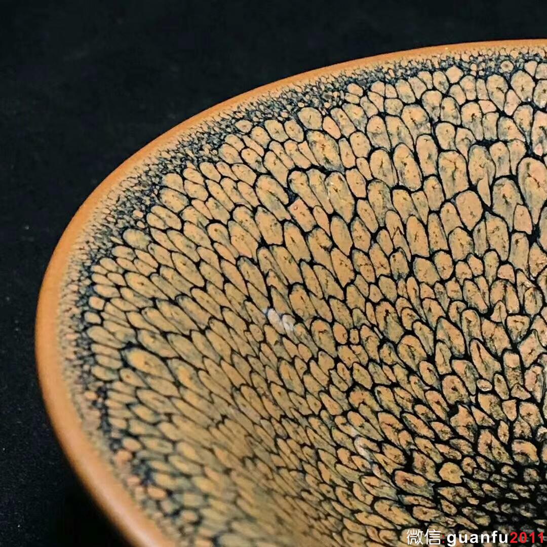 10口精品綠鷓鴣～國大師陳大鵬老師作品