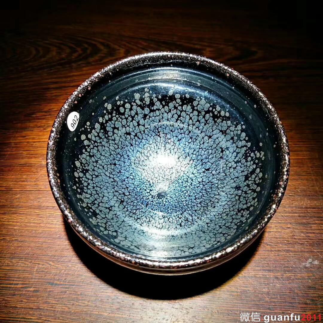 mmexport1532655609459