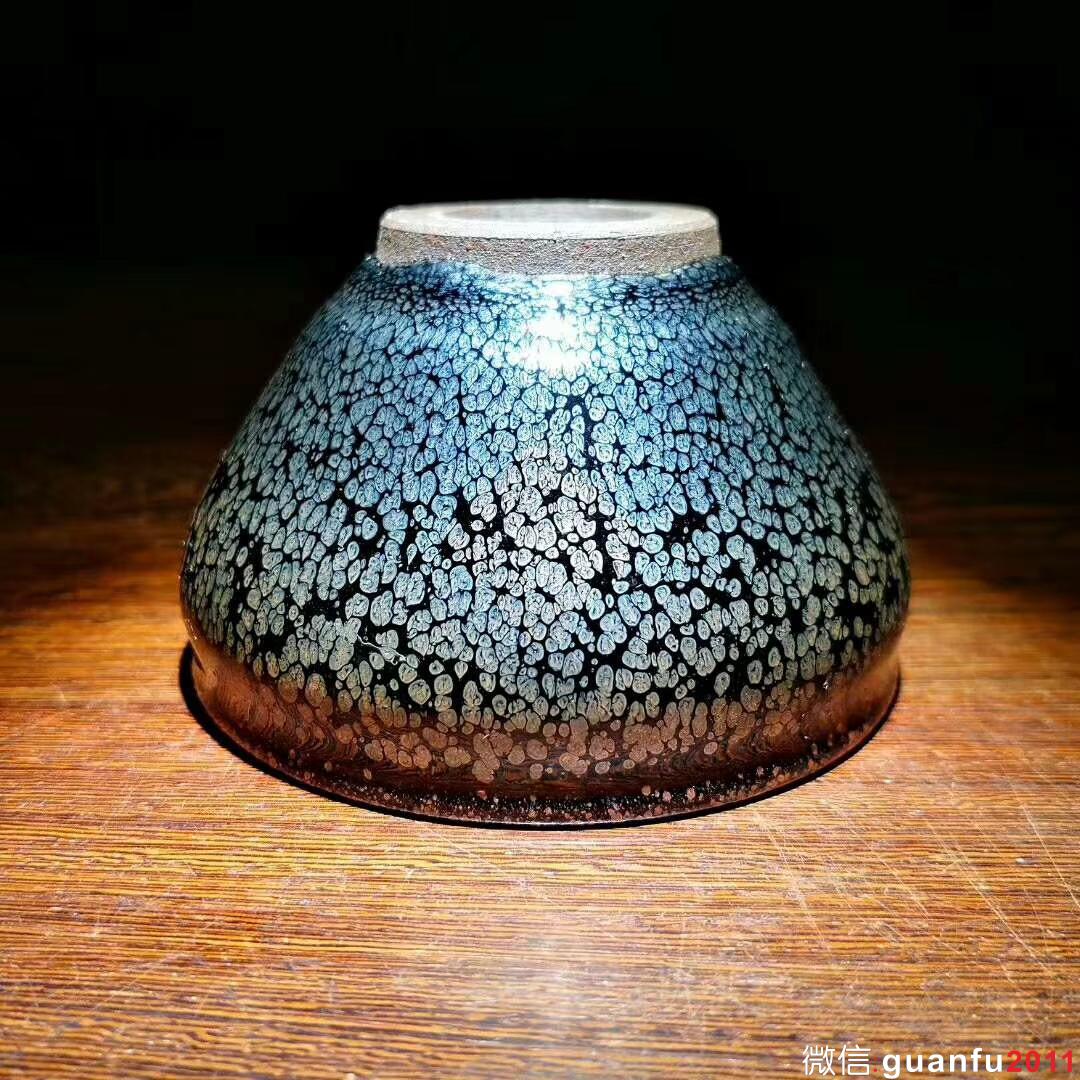 mmexport1532655612818