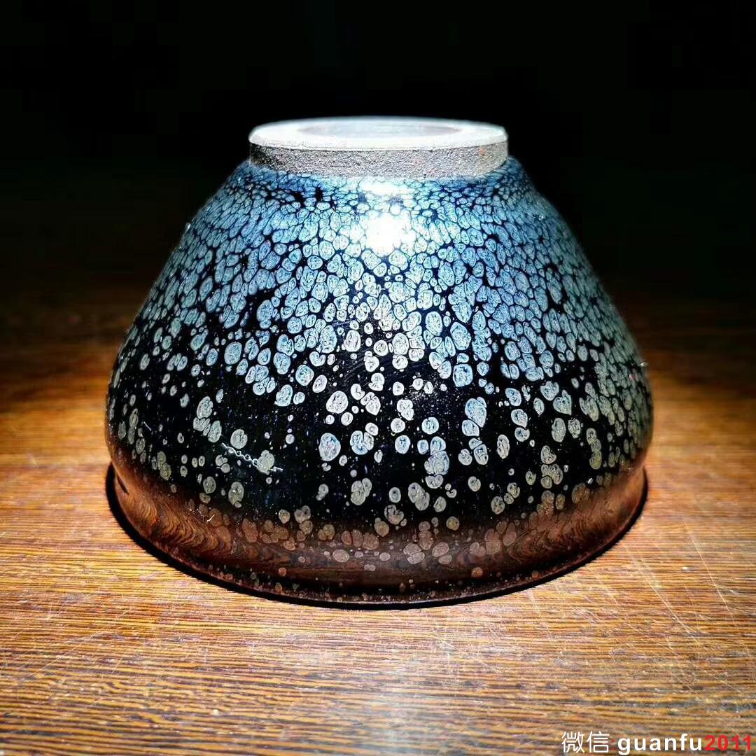 mmexport1532655614625