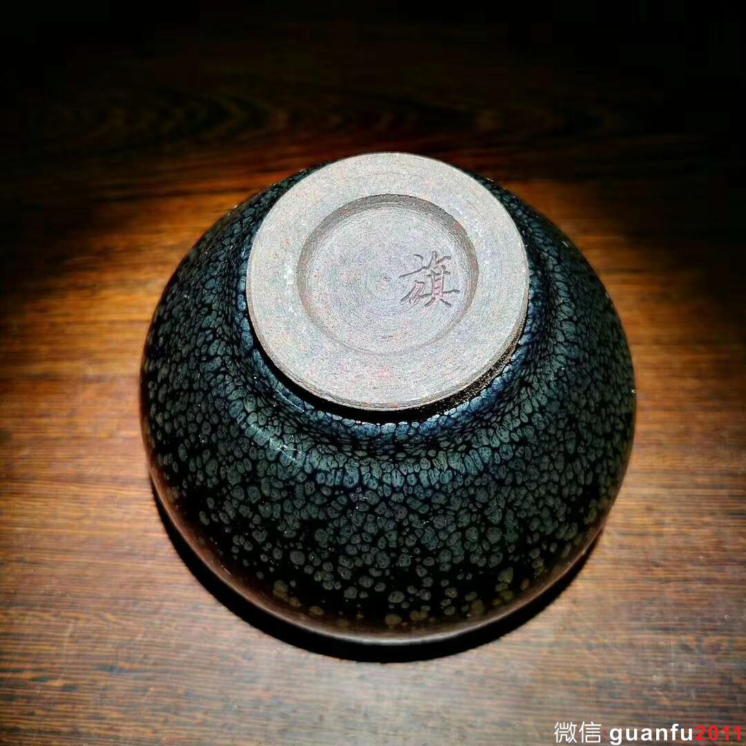 mmexport1532655616074