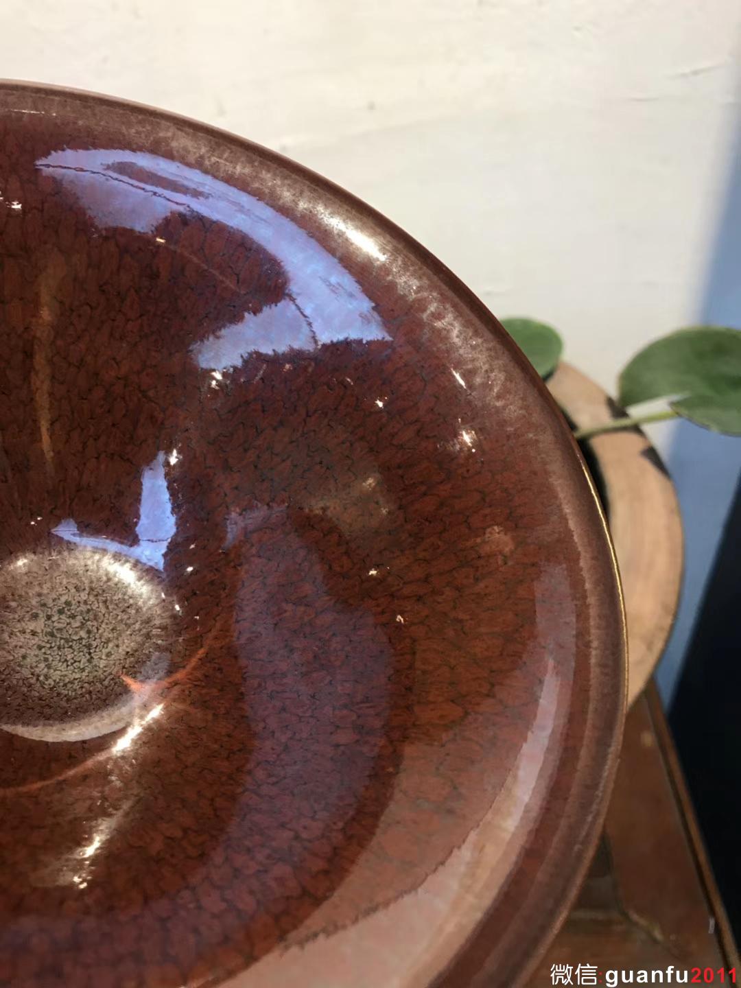 mmexport1532657394757