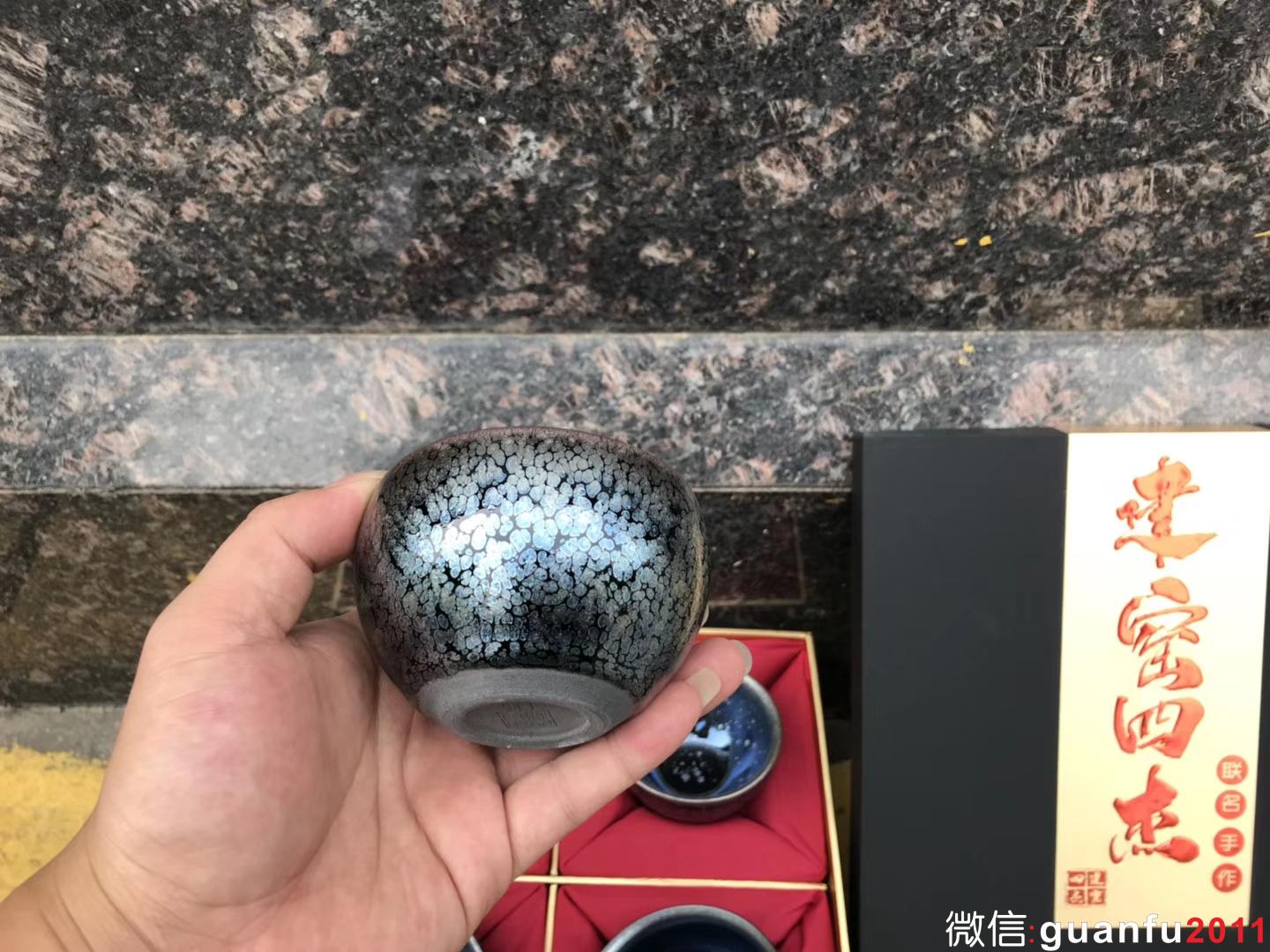 mmexport1532659116316