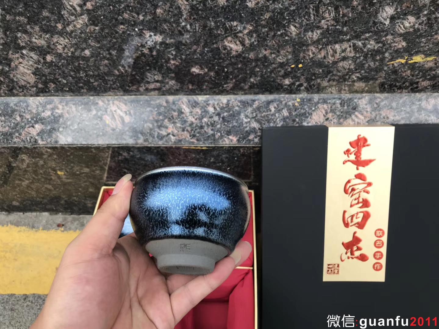 mmexport1532659125017