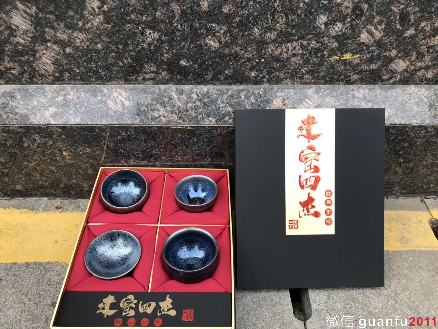 mmexport1532659127211