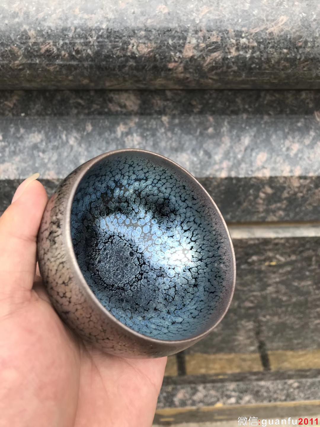 mmexport1532659316897