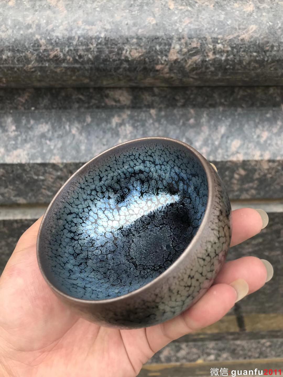 mmexport1532659318615