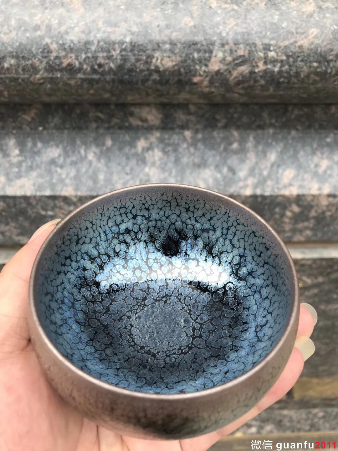 mmexport1532659319971