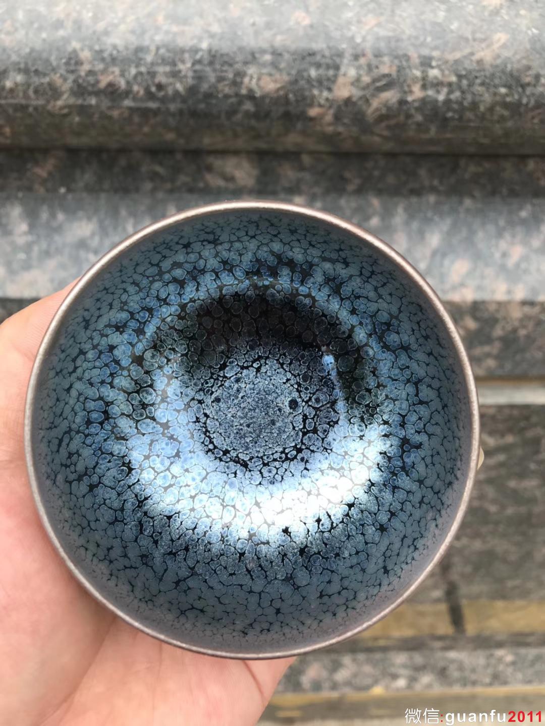 mmexport1532659321615