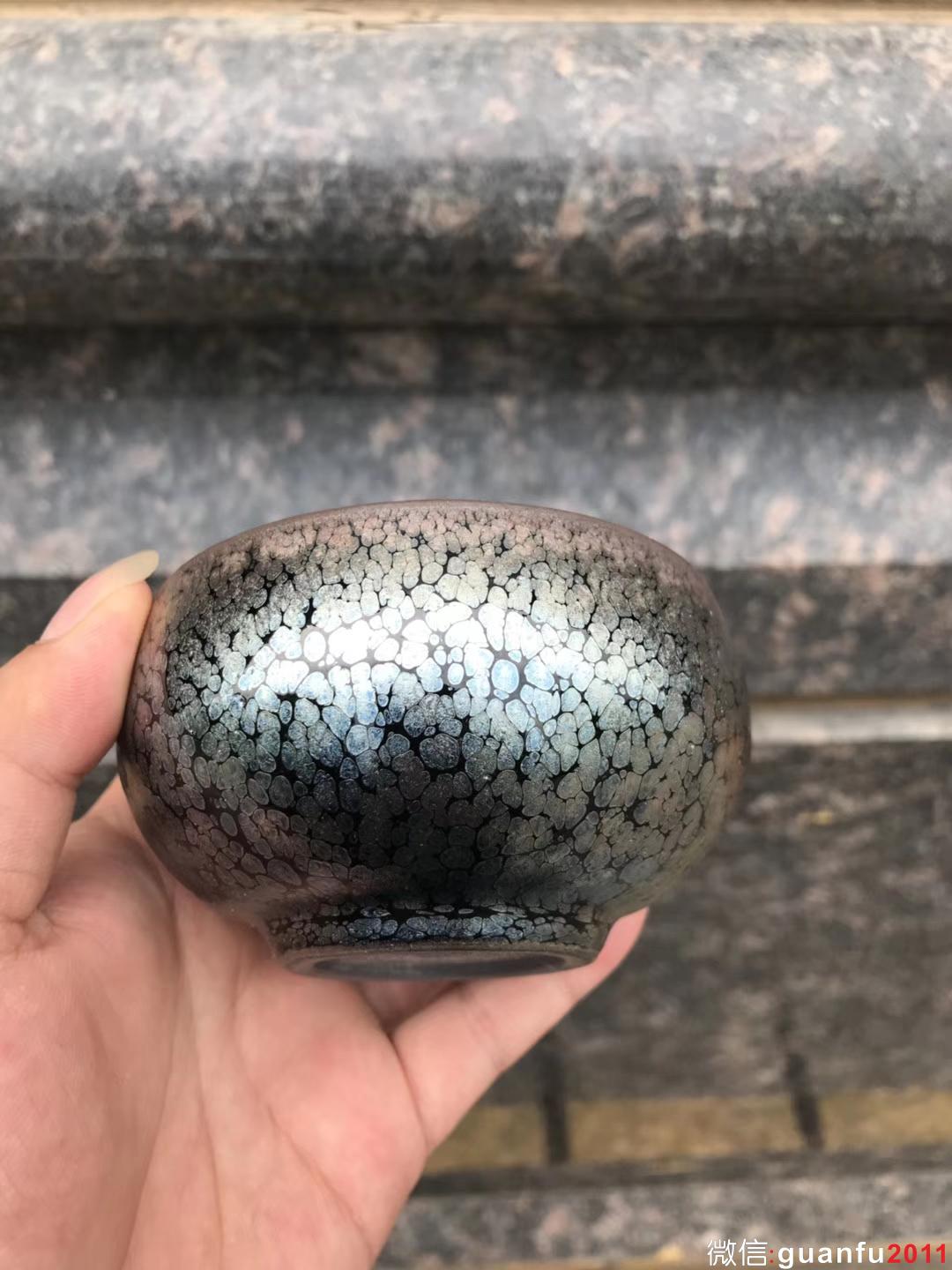 mmexport1532659322932