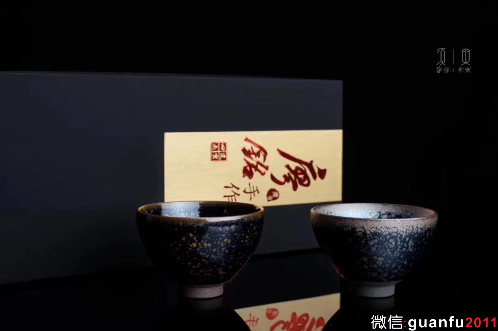 mmexport1532659746245