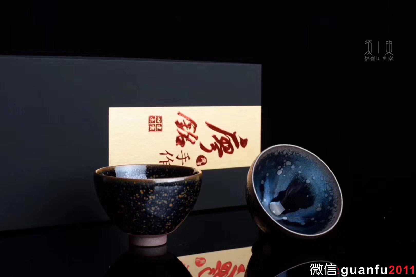 mmexport1532659748666