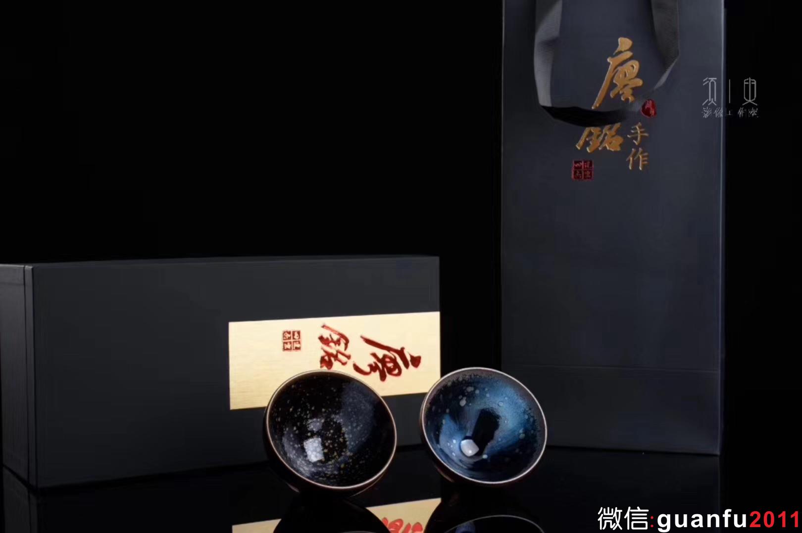 mmexport1532659751401